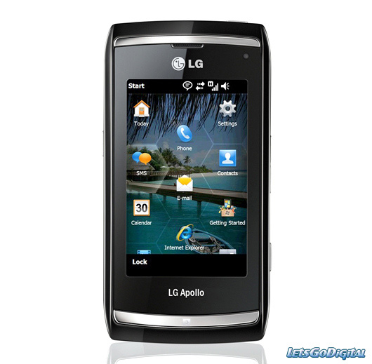 LG_Apollo.jpg