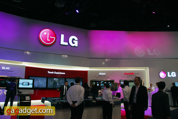 LG_CES2010_00.jpg