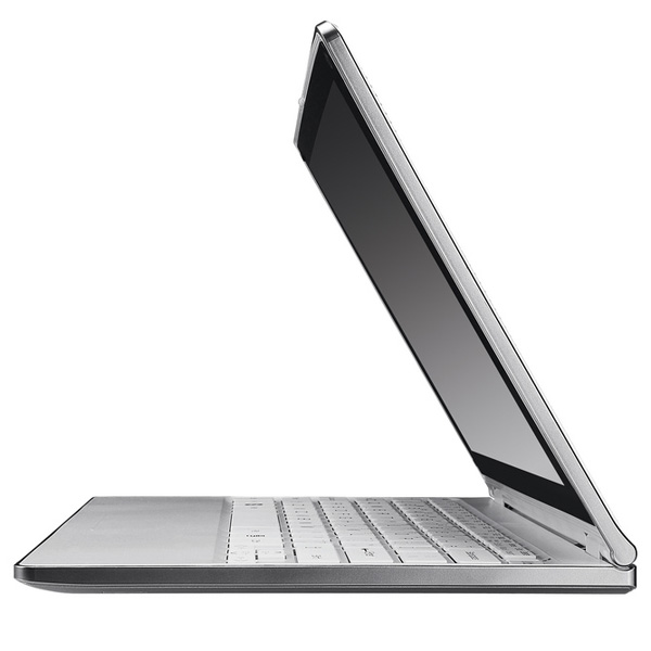 LG_X300_01.jpg