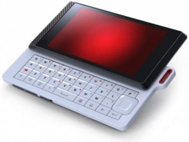 MotorolaShadow_1.jpg