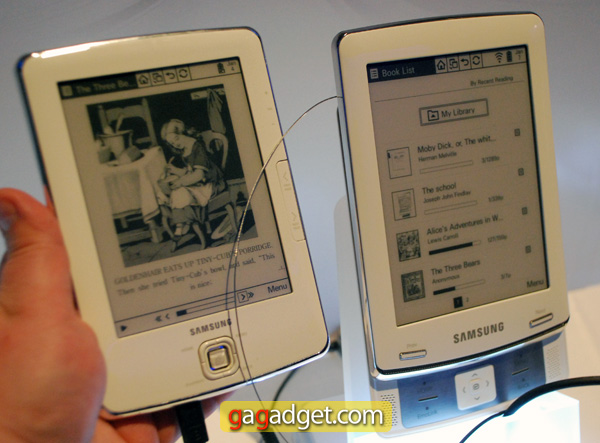 SamsungCES2010_00.jpg