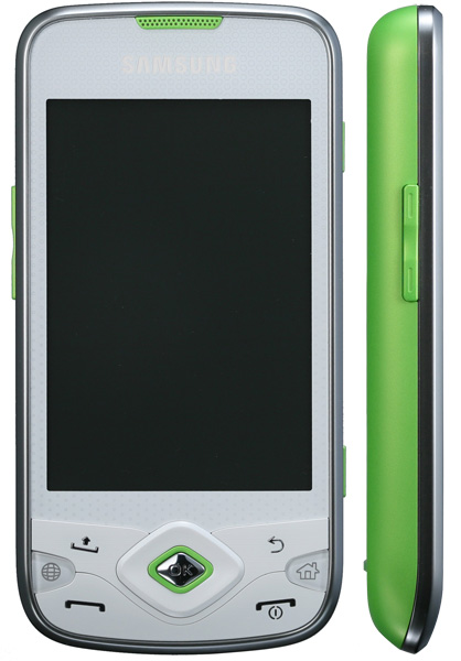 SamsungSpica_i5700_01.jpg