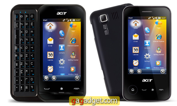 Acer_neoTouchP300P400.jpg