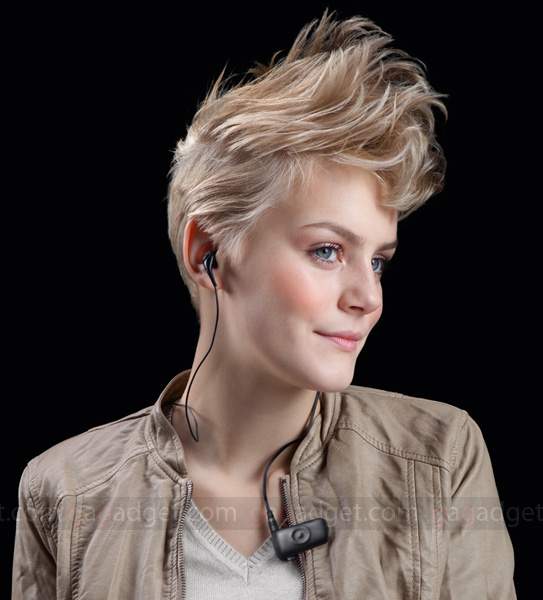 Jabra_CLIPPER_4.jpg