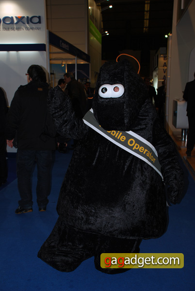 MWC2010_fp_00.jpg