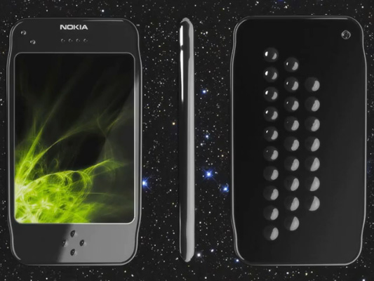 NokiaOviOrion1.jpg