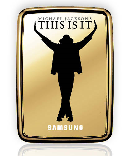 SamsungS2Jackson_01.jpg