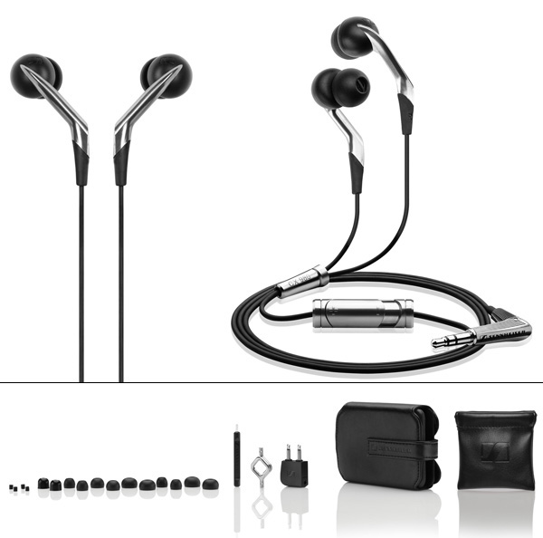SennheiserCX980.jpg