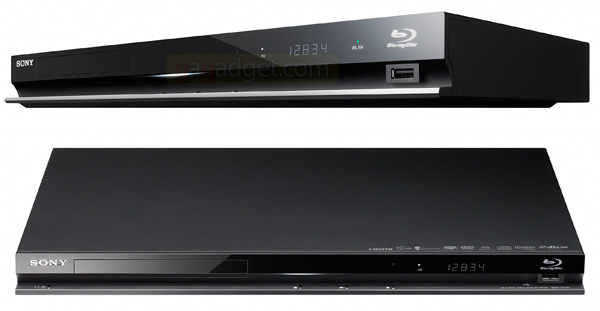 SonyB-Ray.jpg
