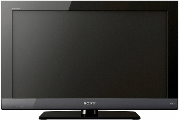 SonyBraviaKDL-40EX40B_1.jpg