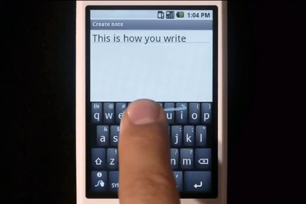 Swype1.jpg