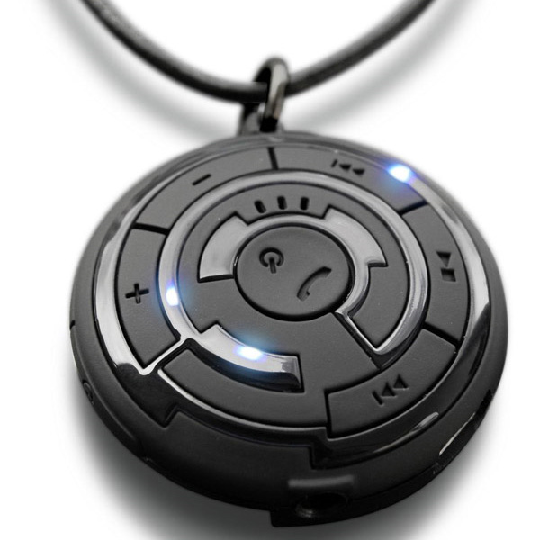 Tokyoflash_Necklace1.jpg