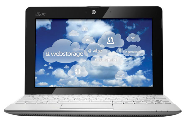 ASUS_EeePC1015.jpg