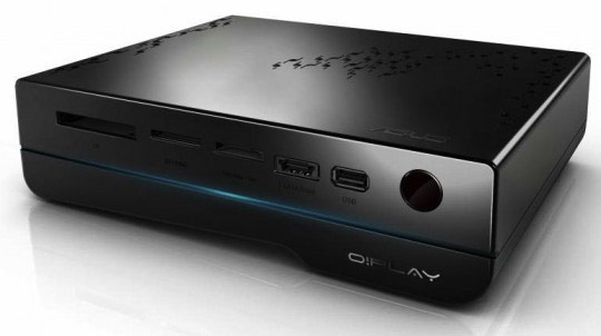 ASUS_O_PlayHD2_1.jpg
