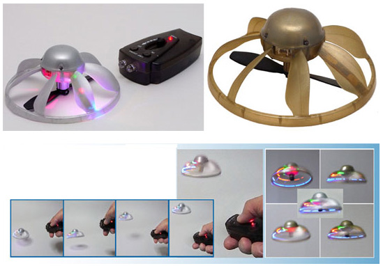 FloatingSaucer01.jpg