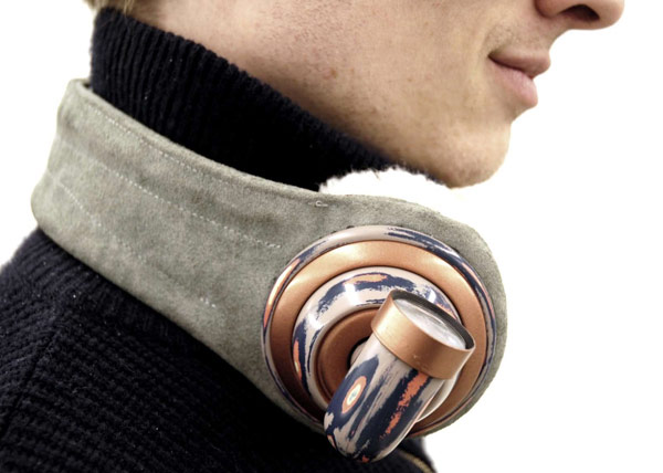 HeadphonesCaptured_01.jpg