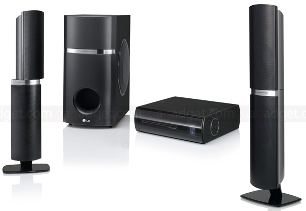 LG_HB45E_01.jpg