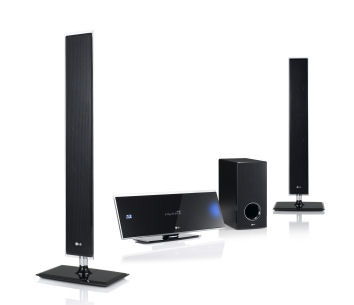 LG_HB965DF.jpg
