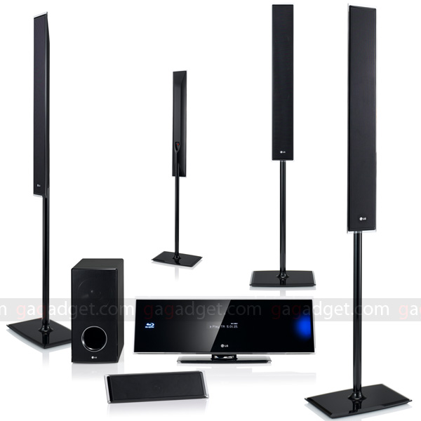 LG_HB995TZ_01.jpg
