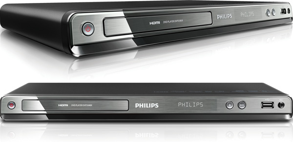 PhilipsDVP3586K.jpg