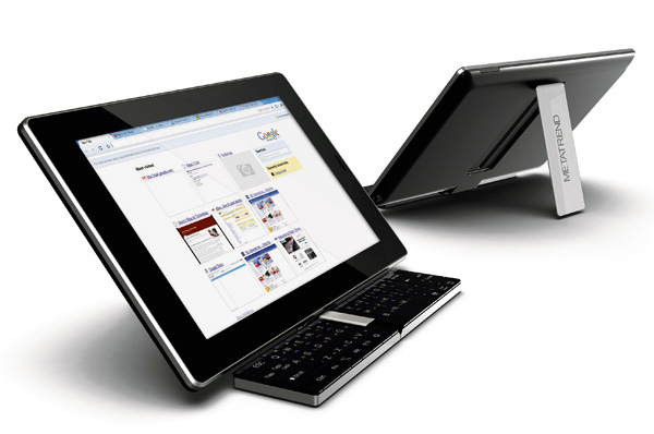 Smartbook_01.jpg