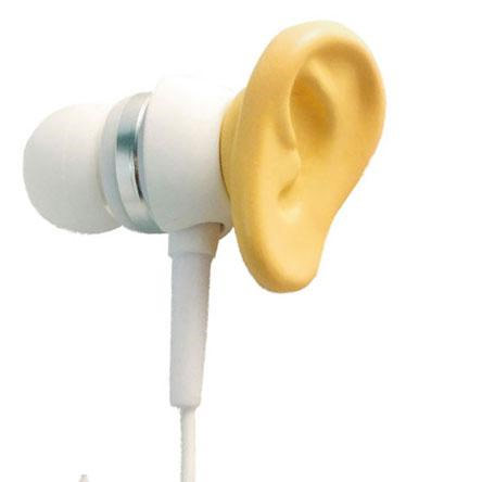 SolidAllianceCrazyEarphones_01.jpg
