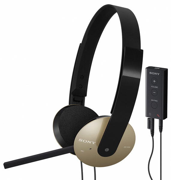 SonyDR-350USB.jpg