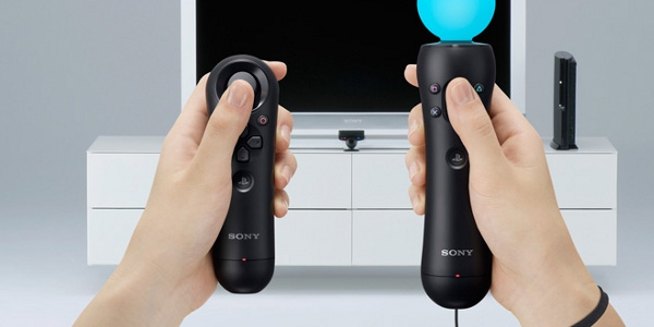 SonyMove_01.jpg
