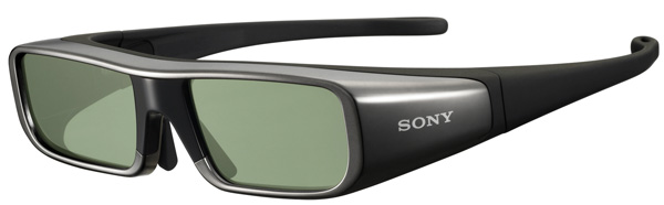 SonyTDG-BR100.jpg