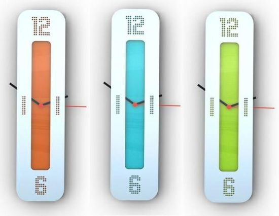 VerticalWallclock_01.jpg