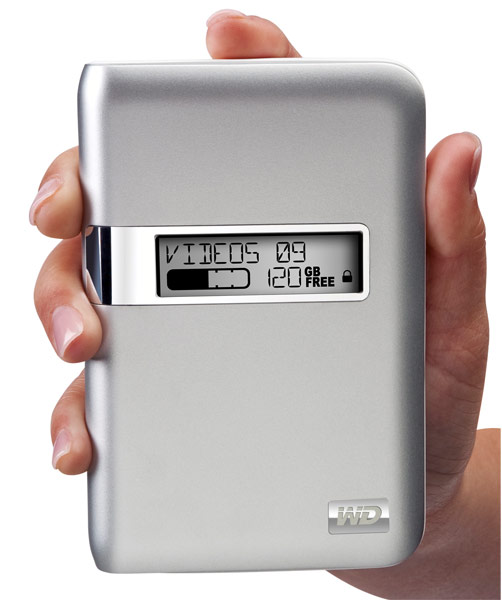 WD_MyPassport_Studio_01.jpg