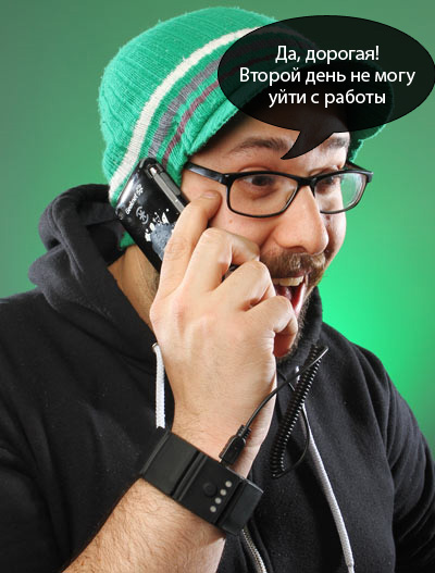 WristCharger01.jpg