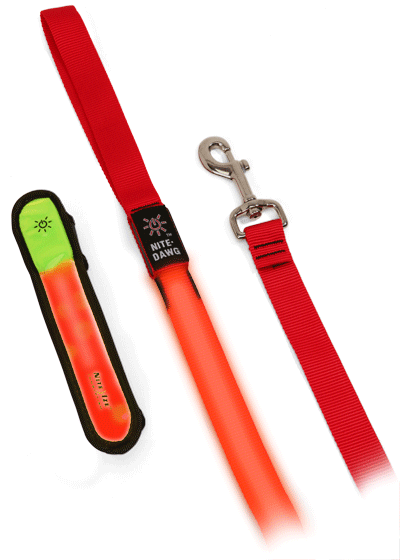 led_dog_leash_and_collar_cover.gif
