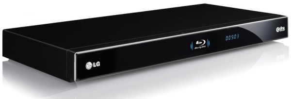 LG_BD570_1.jpg