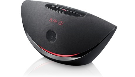 LG_PC14_01.jpg