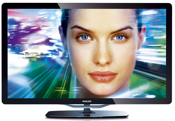 Philips8000_01.jpg