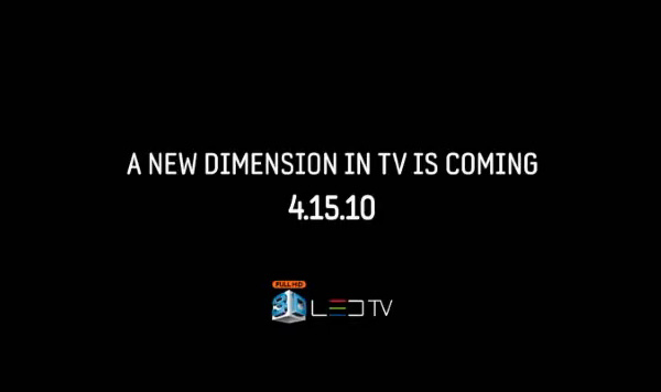 Samsung3D_LED_TV.jpg