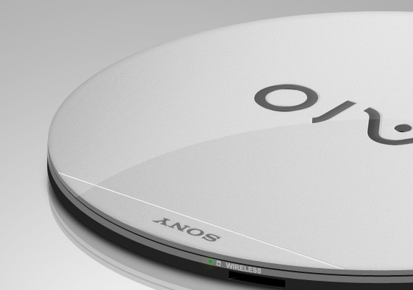 SonyPalladium_01.jpg