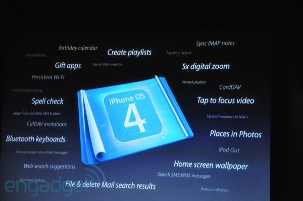 iPhoneOS4_01.jpg