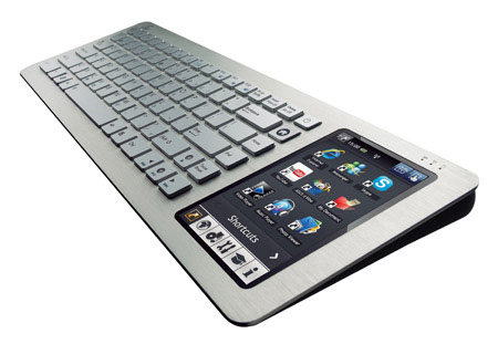 ASUS_EeeKeyboardPC01.jpg