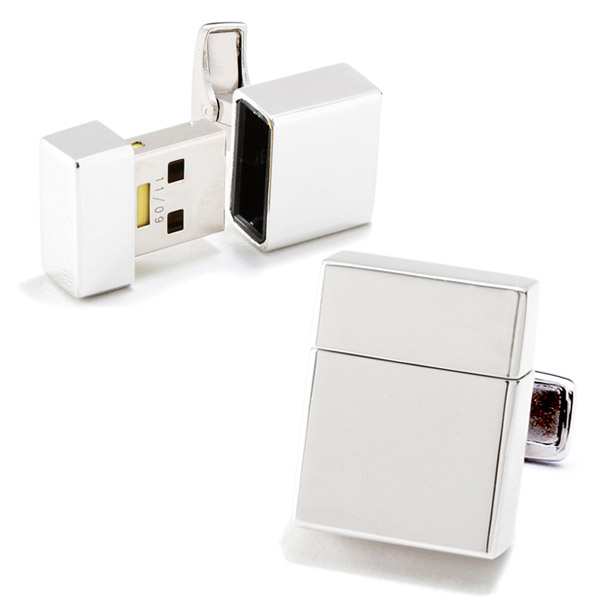 FlashDriveCufflinks01.jpg