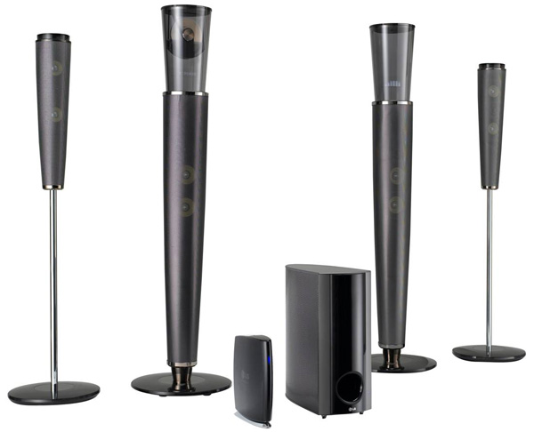 LG_HB994PK_01.jpg