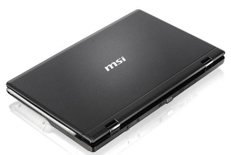 MSI_CX623_01.jpg