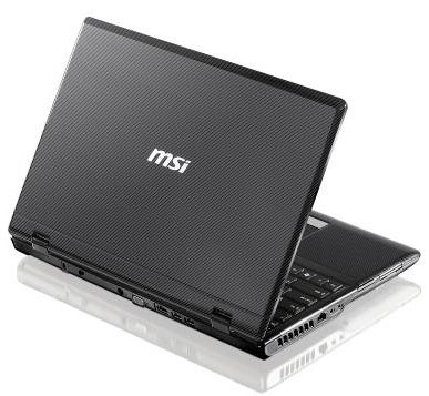 MSI_CX705MX01.jpg