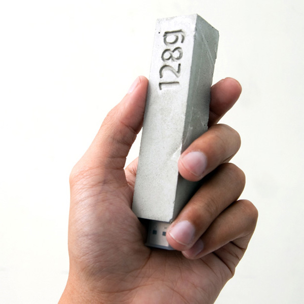 MemoryWeights02.jpg