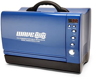 PortableMicrowave01.jpg