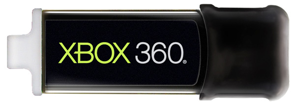 SanDiskXbox360_1.jpg