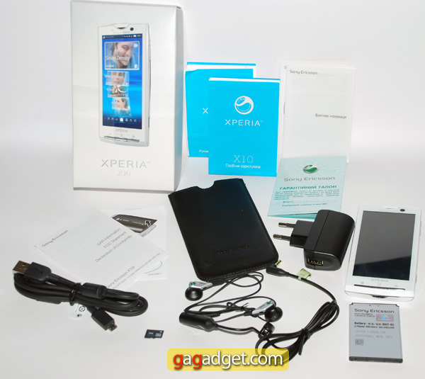 SonyEricssonXPERIA_X10_01.jpg