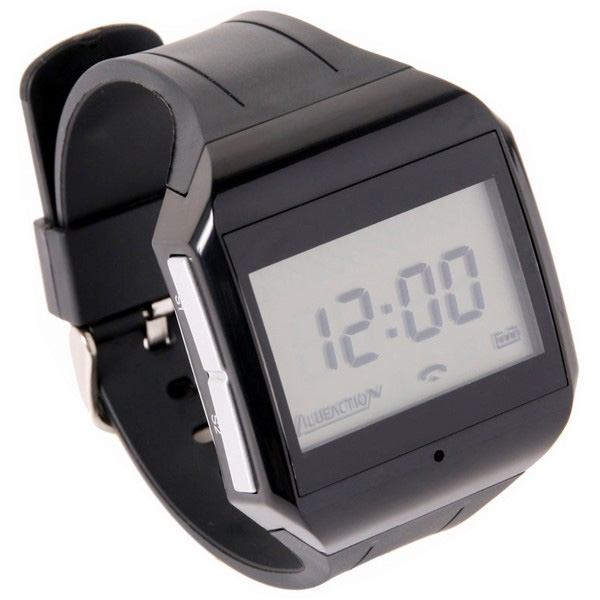 ThankoHands-FreeBluetoothWatch01.jpg