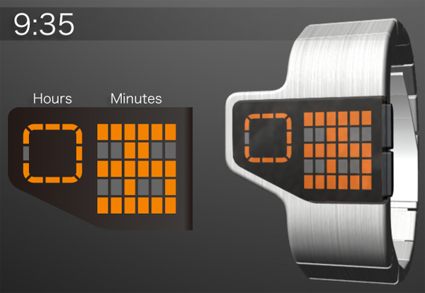 TokyoflashWatch01.jpg